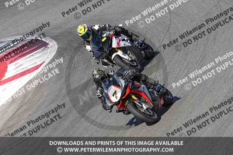 May 2023;motorbikes;no limits;peter wileman photography;portimao;portugal;trackday digital images